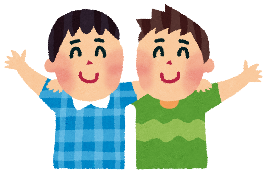 ご紹介者様キャンペーン ご紹介者様キャンペーン