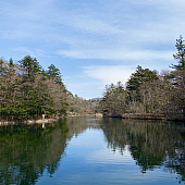 【REIKA】いってきました!