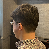 【REIKA】ビジネススタイル