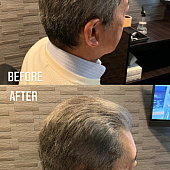 夏の湿気対策に☆